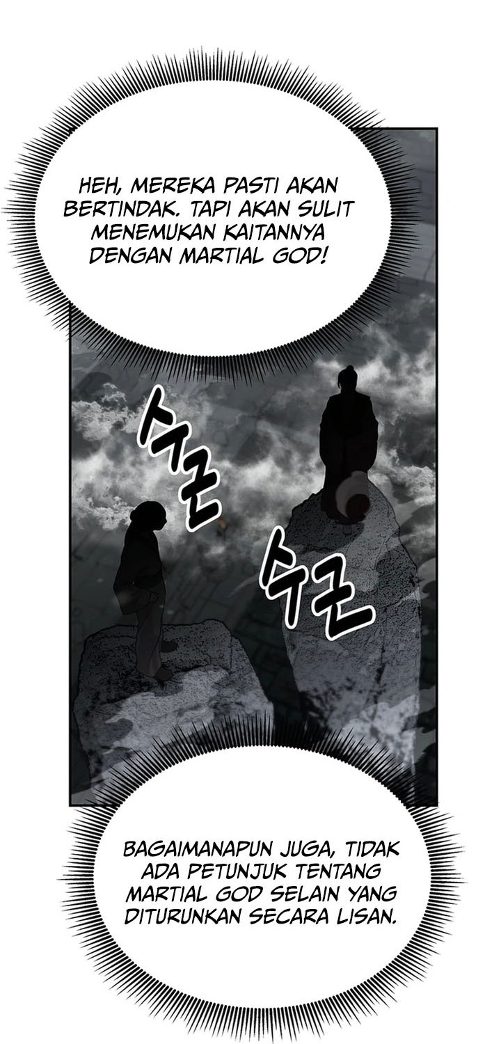 Chapter 48 - halaman 51
