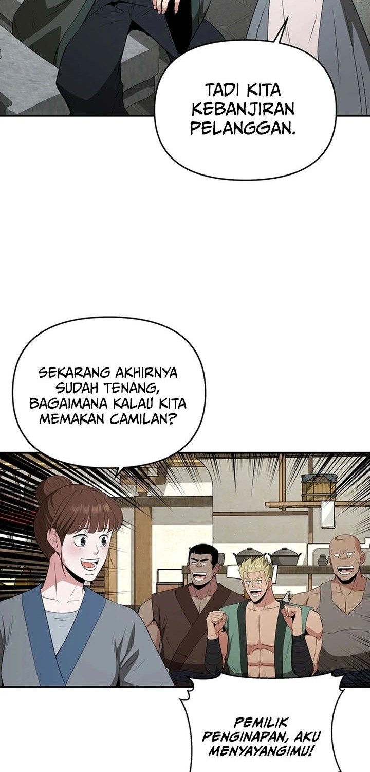 Chapter 48 - halaman 53