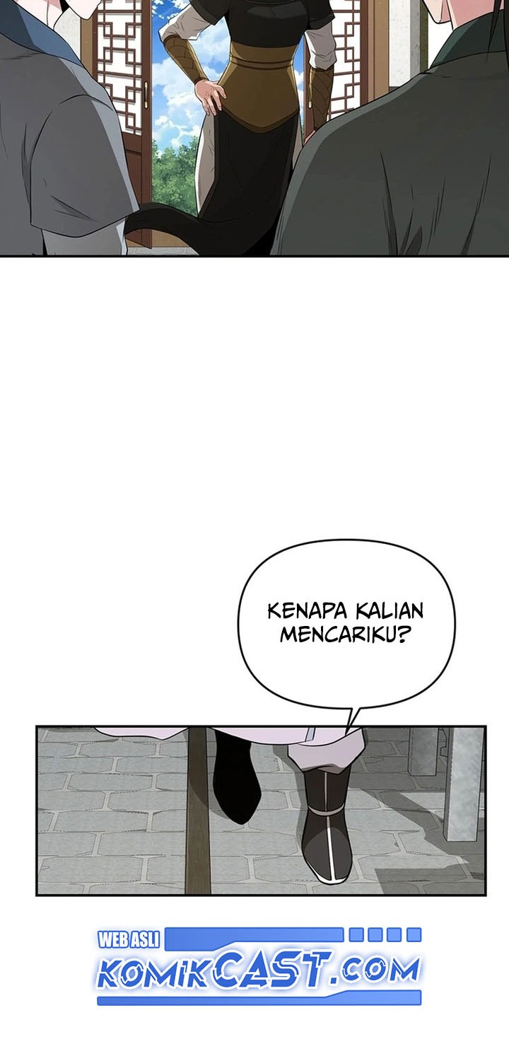 Chapter 48 - halaman 57