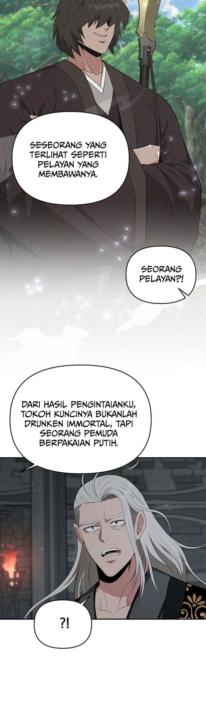 Chapter 48 - halaman 4