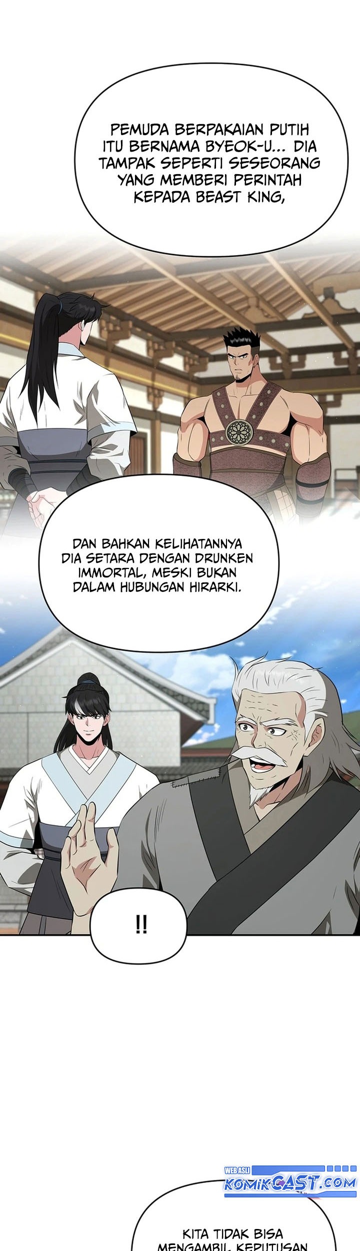 Chapter 48 - halaman 6