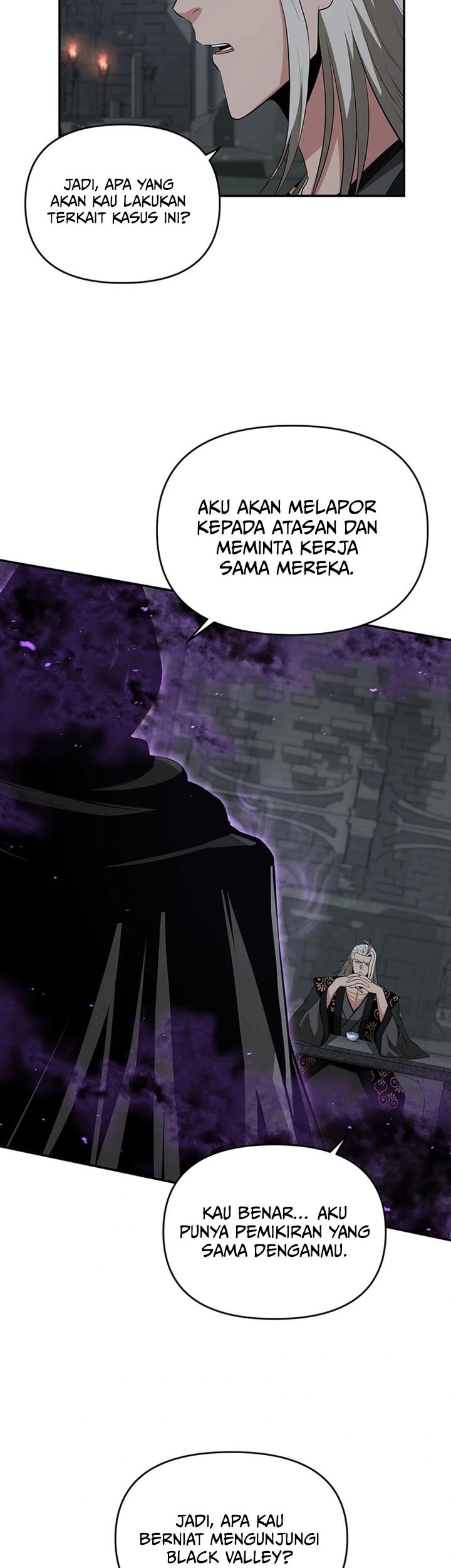 Chapter 48 - halaman 8