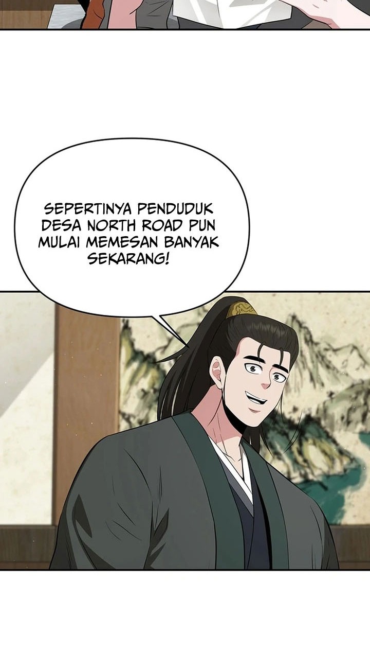 Chapter 48 - halaman 13