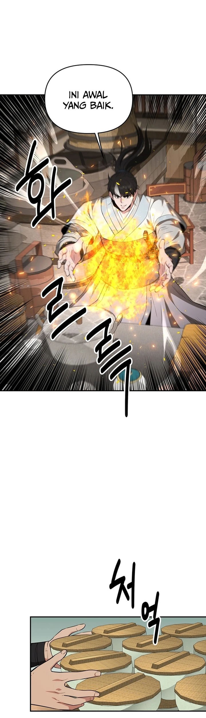 Chapter 48 - halaman 14