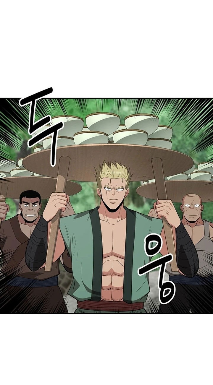 Chapter 48 - halaman 15