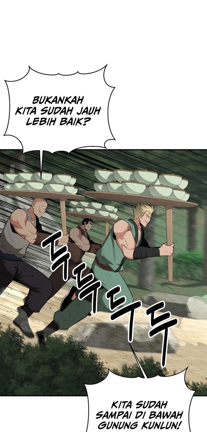 Chapter 48 - halaman 19
