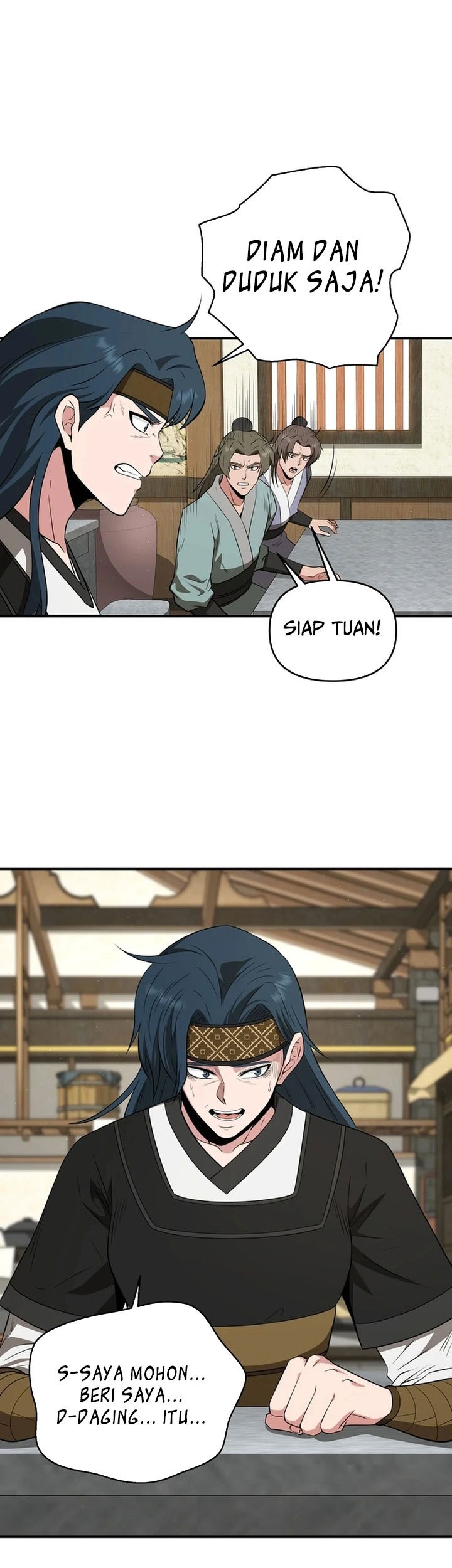 Chapter 49 - halaman 19