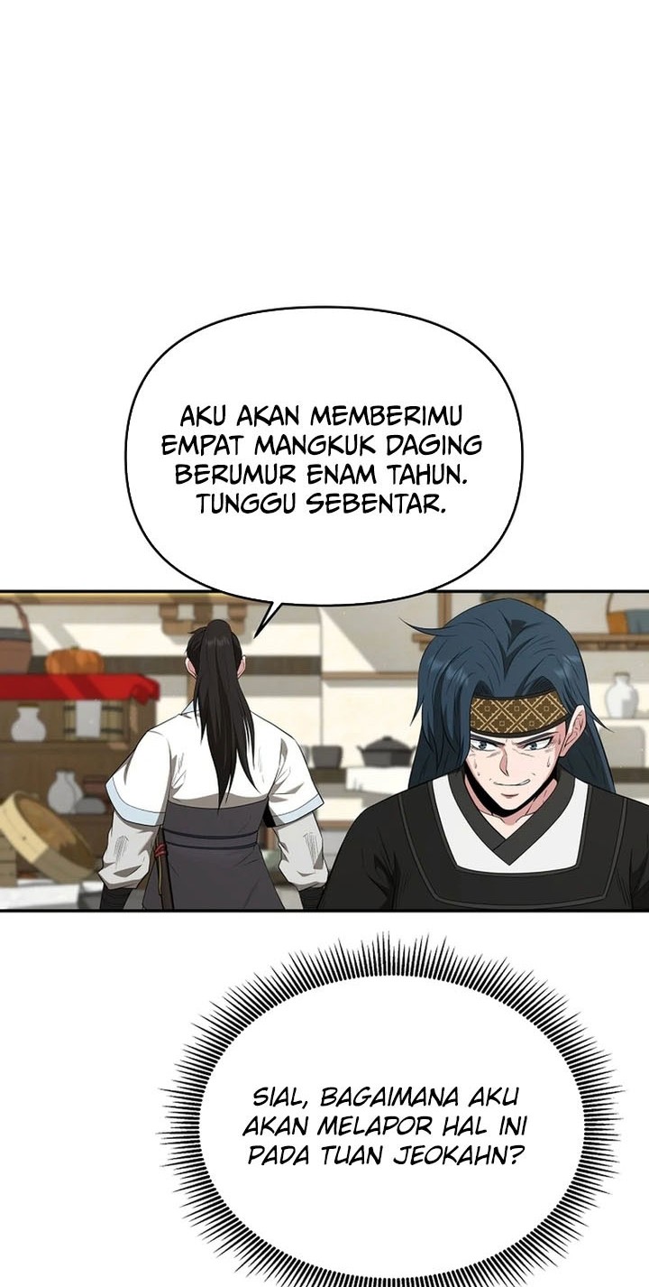 Chapter 49 - halaman 20