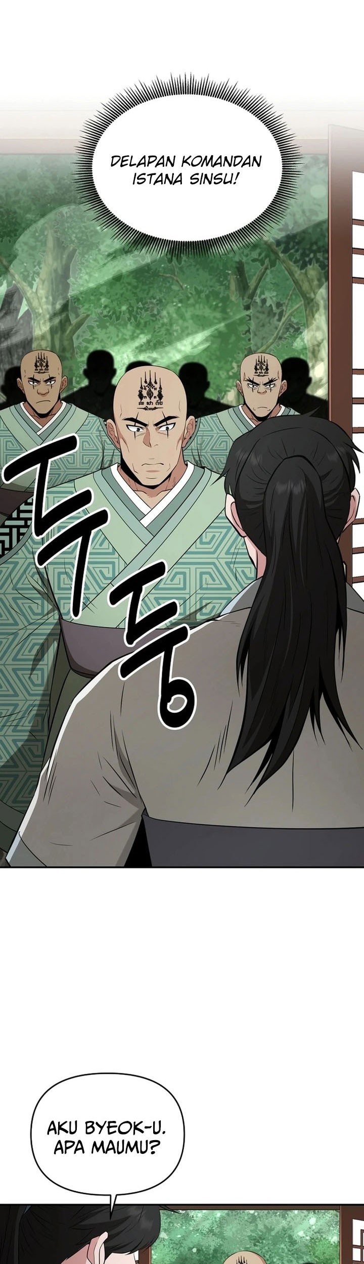 Chapter 49 - halaman 23