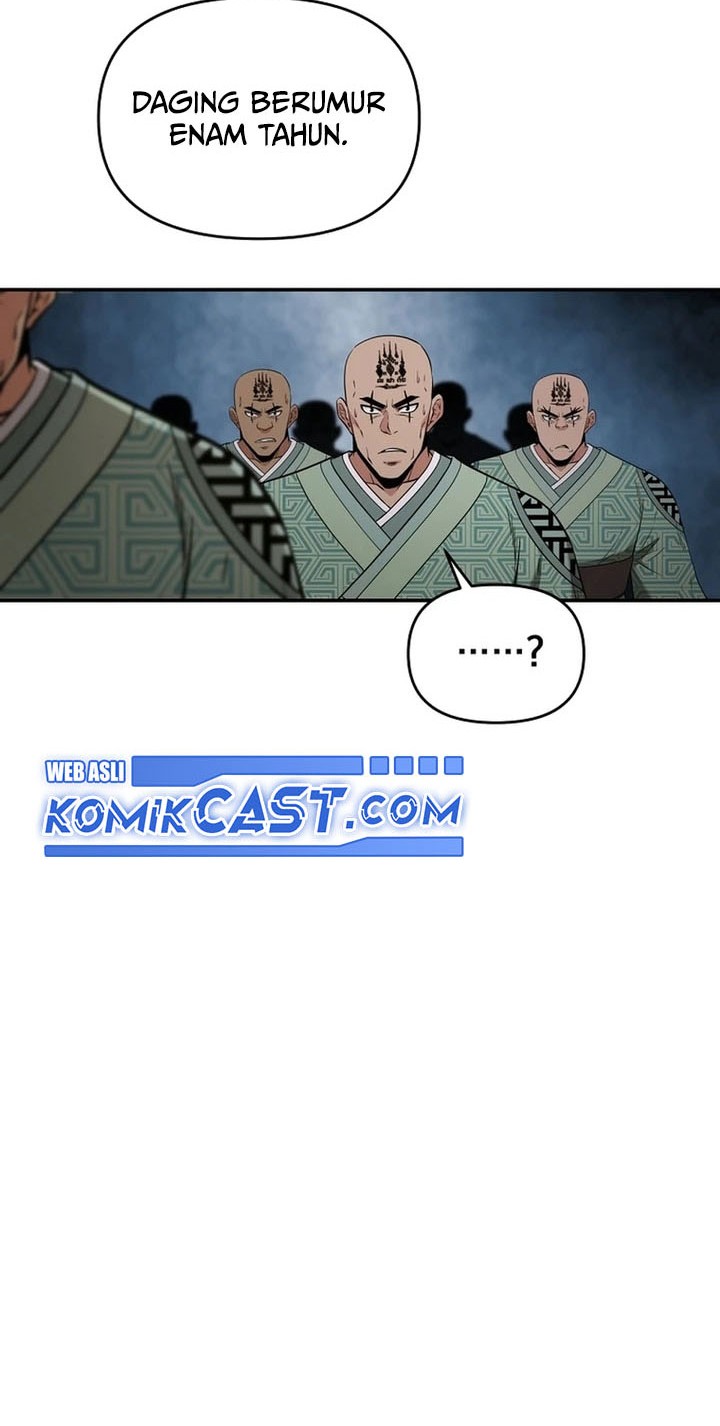 Chapter 49 - halaman 26