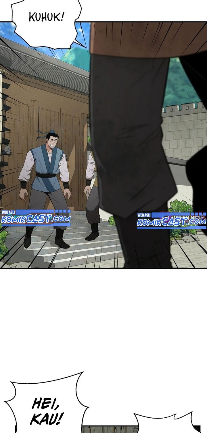 Chapter 49 - halaman 28