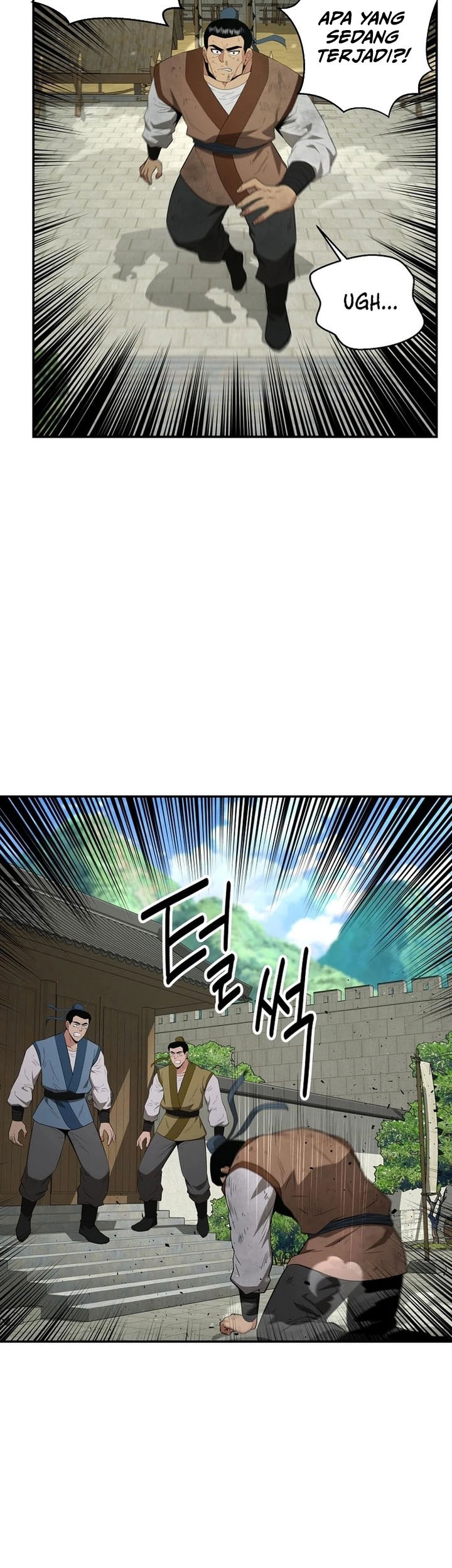 Chapter 49 - halaman 29