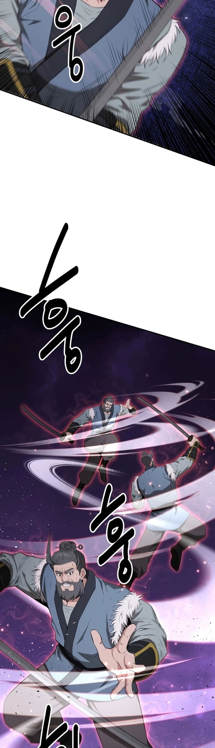 Chapter 49 - halaman 31