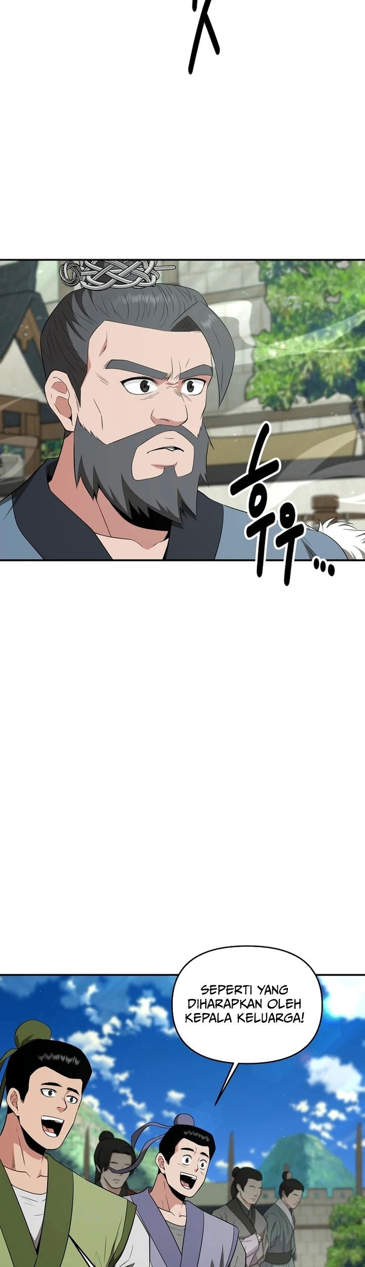 Chapter 49 - halaman 33