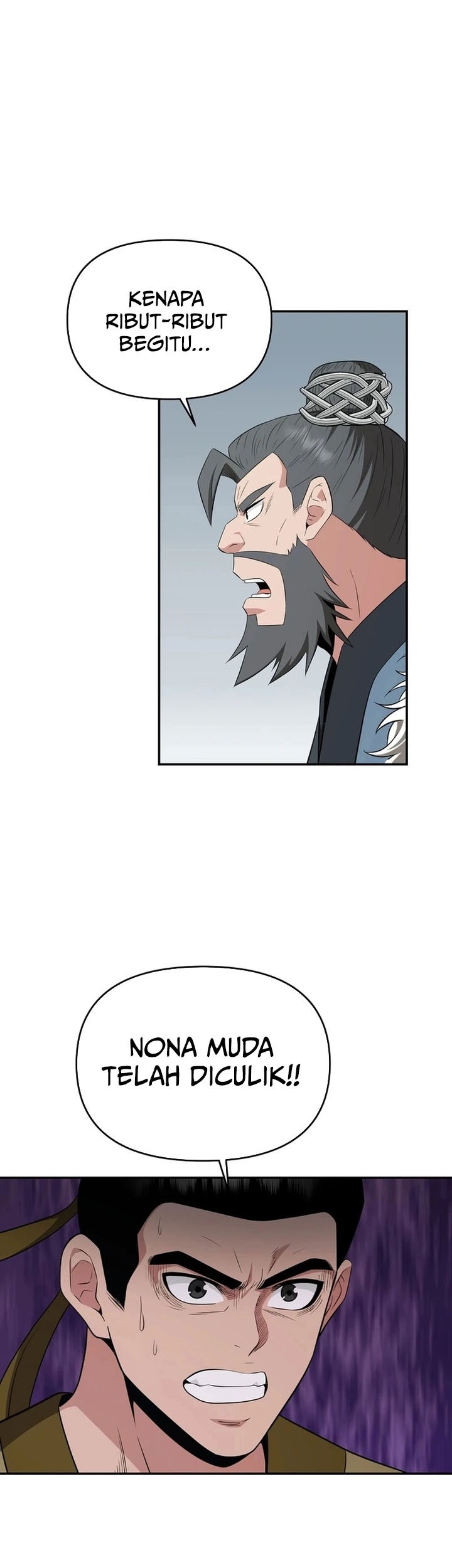 Chapter 49 - halaman 35