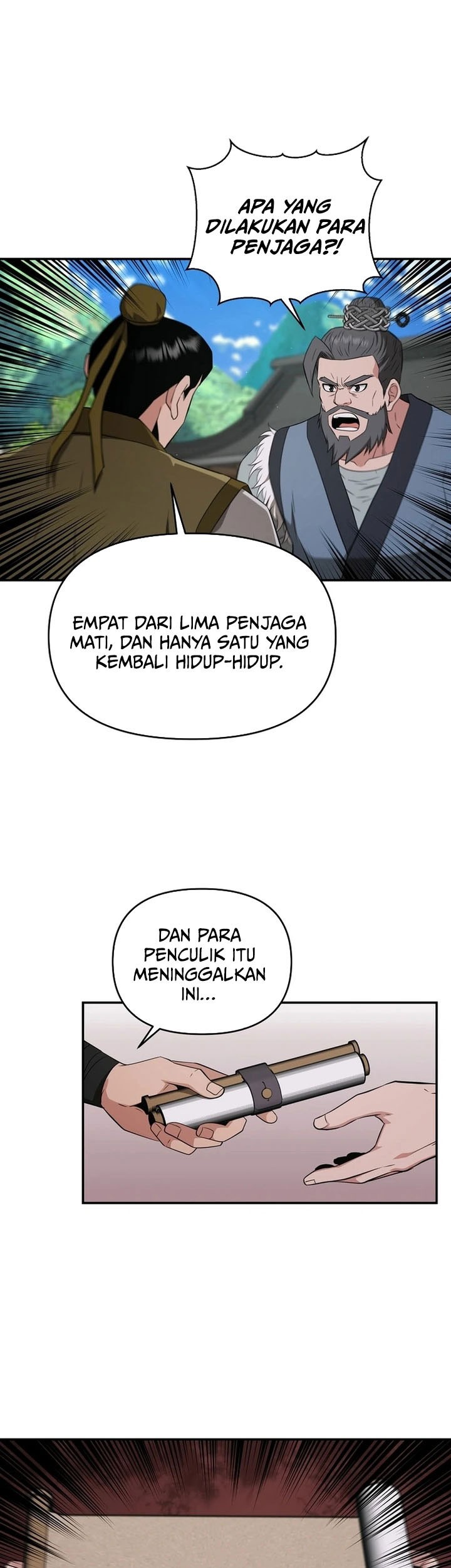 Chapter 49 - halaman 37