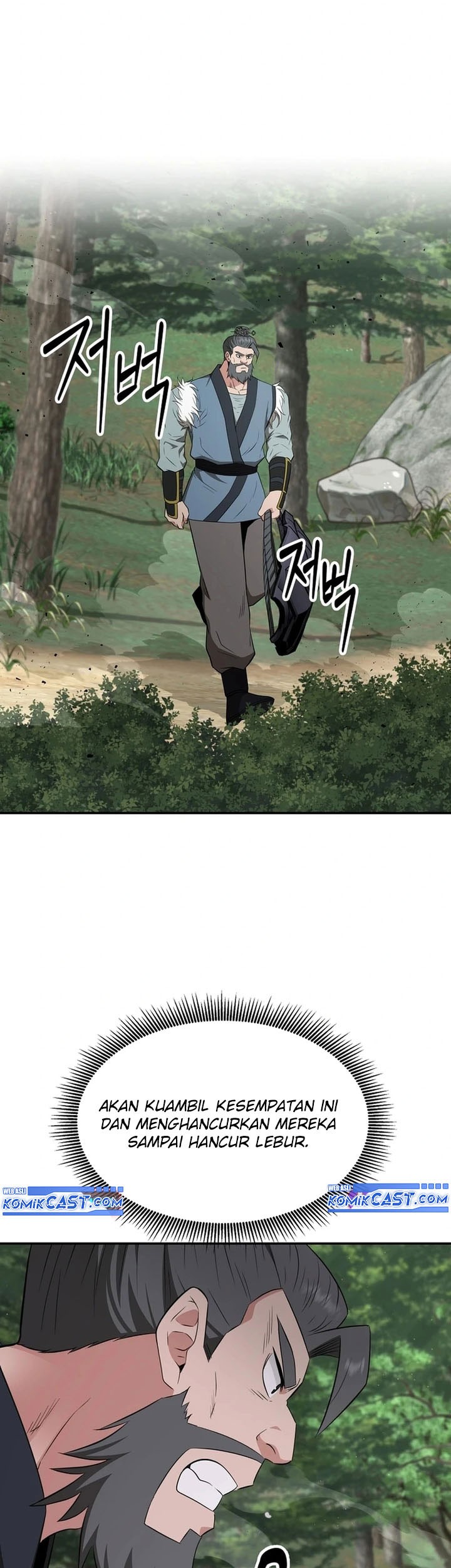 Chapter 49 - halaman 41