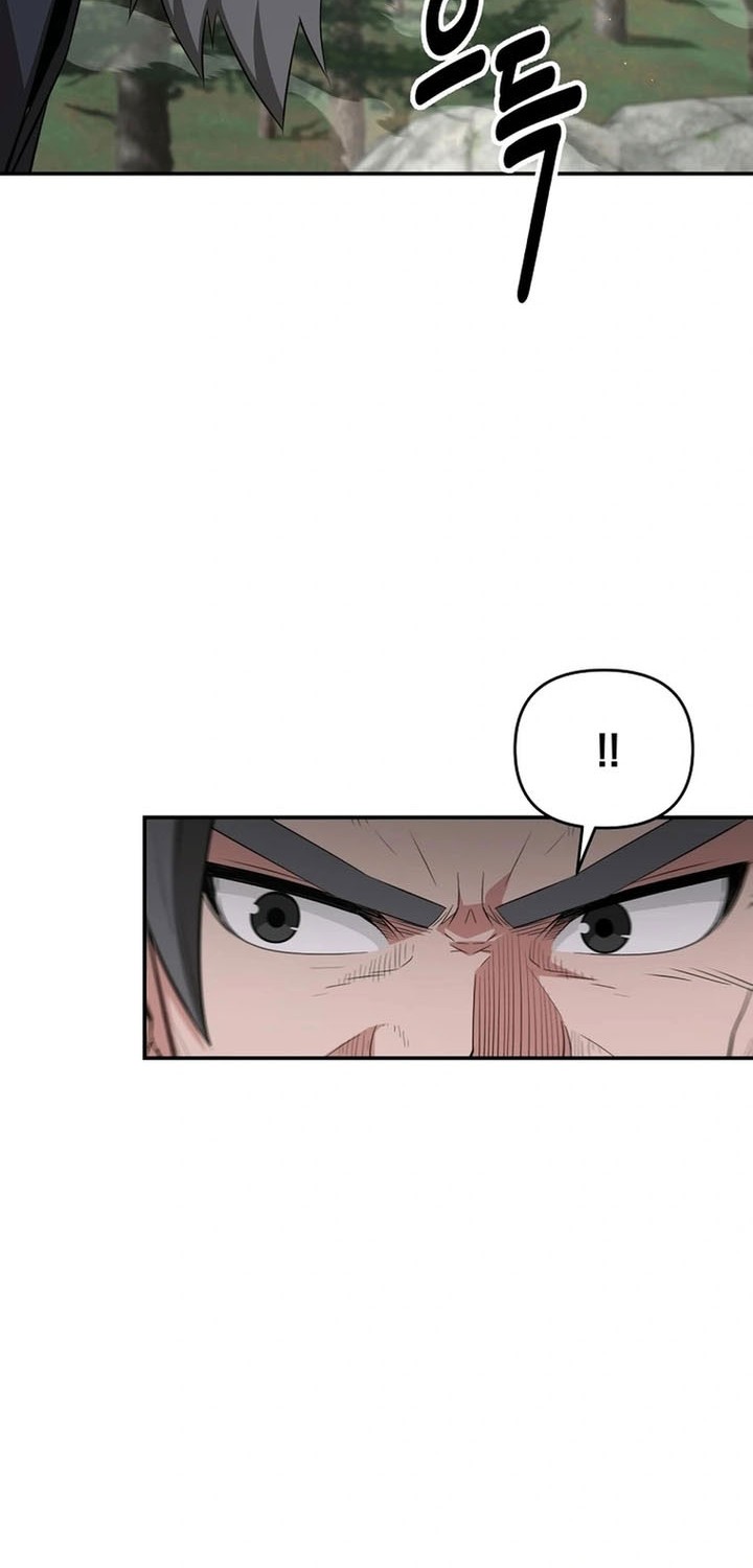 Chapter 49 - halaman 42