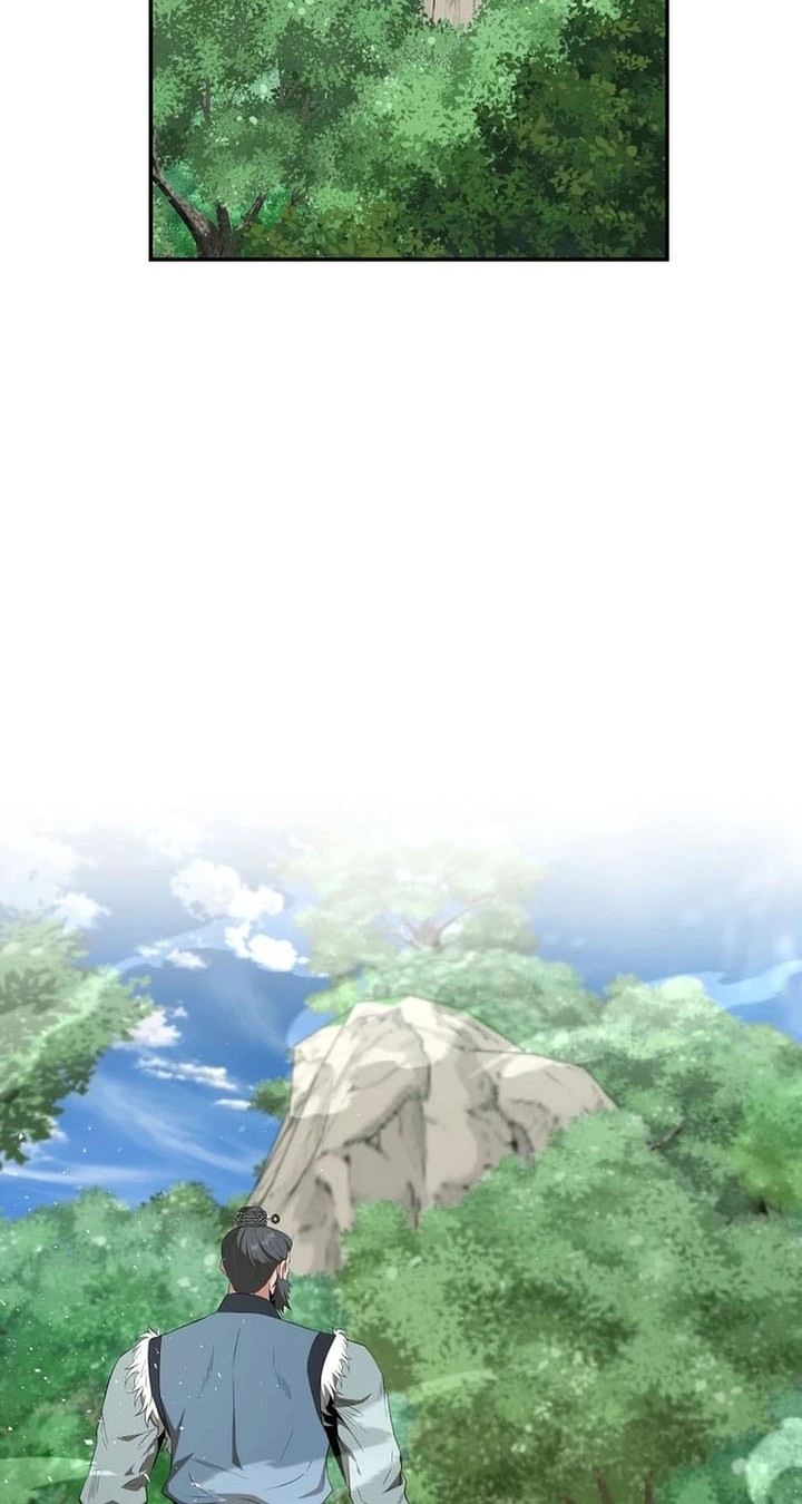 Chapter 49 - halaman 44