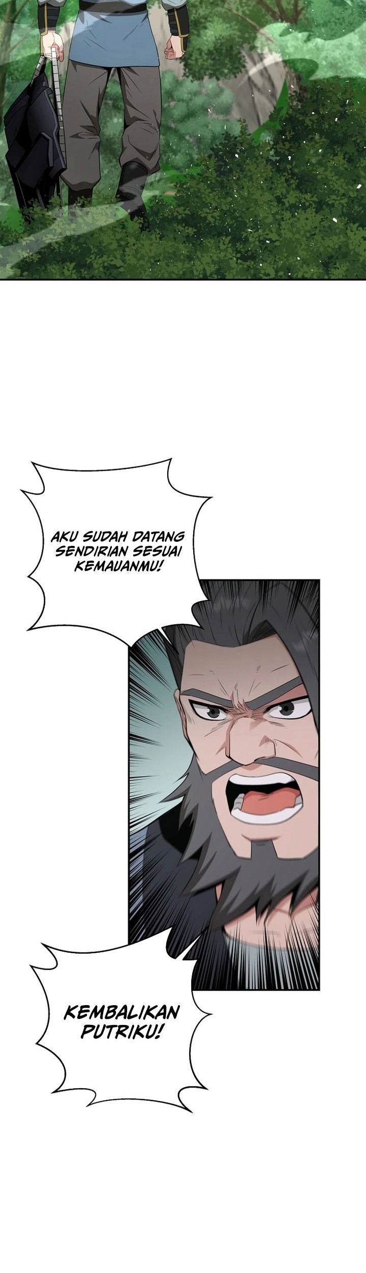Chapter 49 - halaman 45