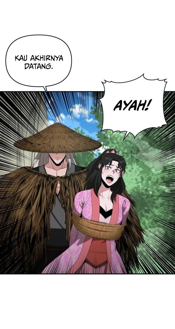Chapter 49 - halaman 46