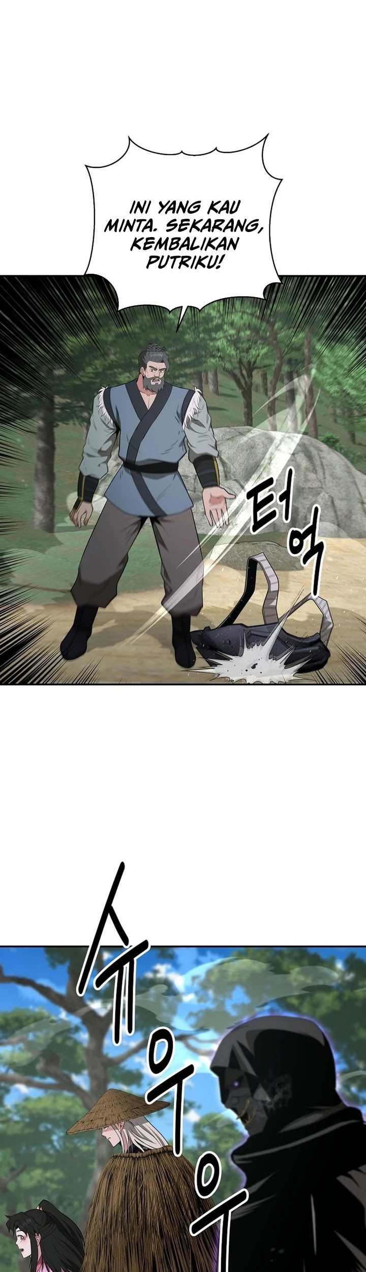 Chapter 49 - halaman 47