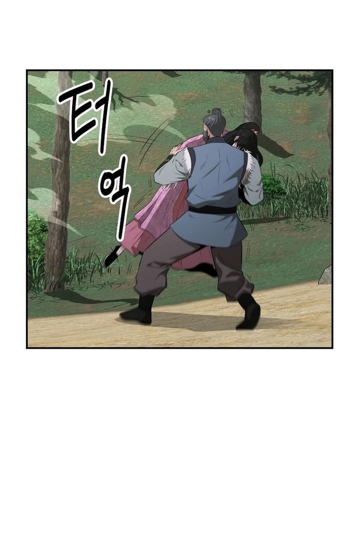 Chapter 49 - halaman 52