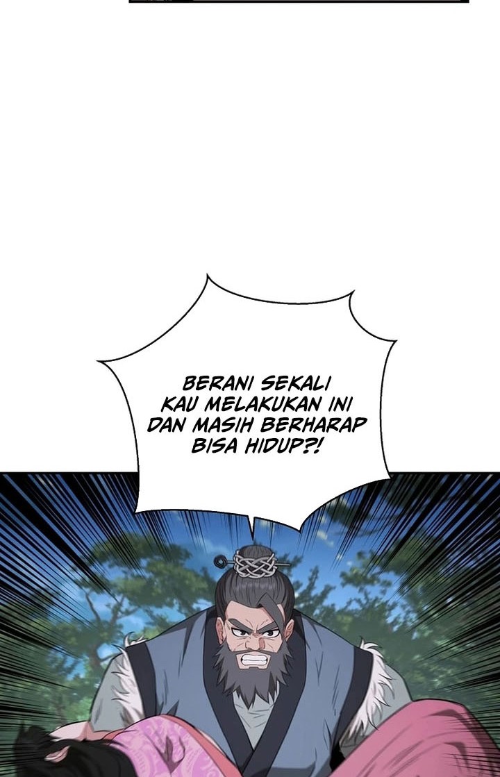 Chapter 49 - halaman 54