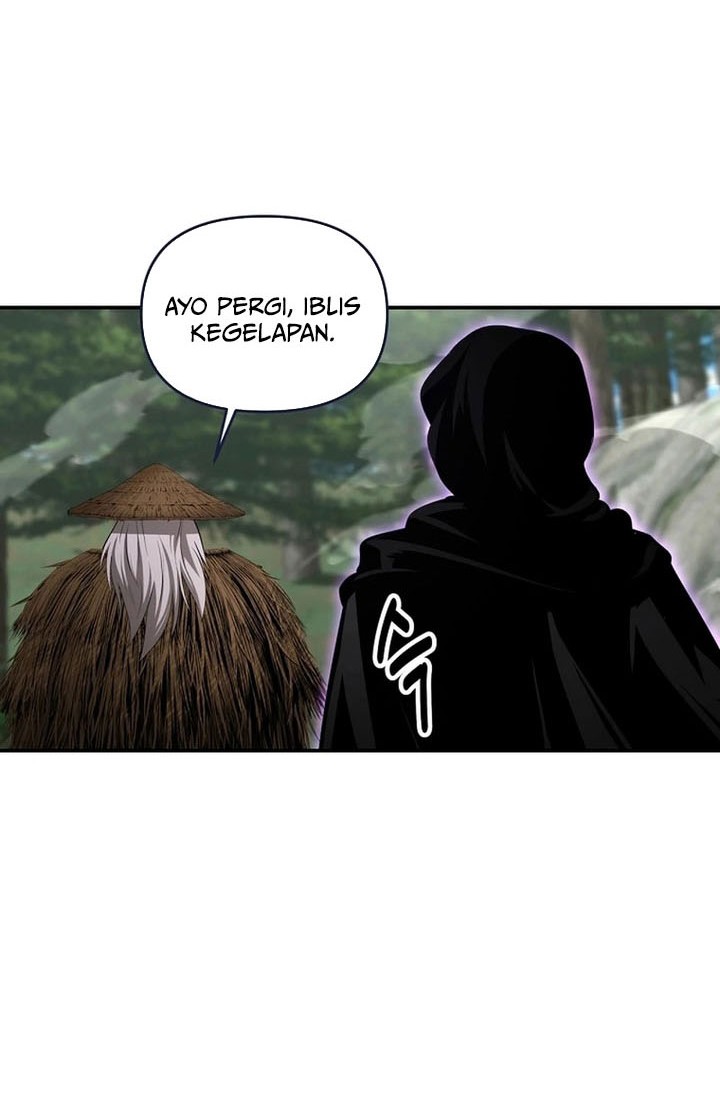 Chapter 49 - halaman 56