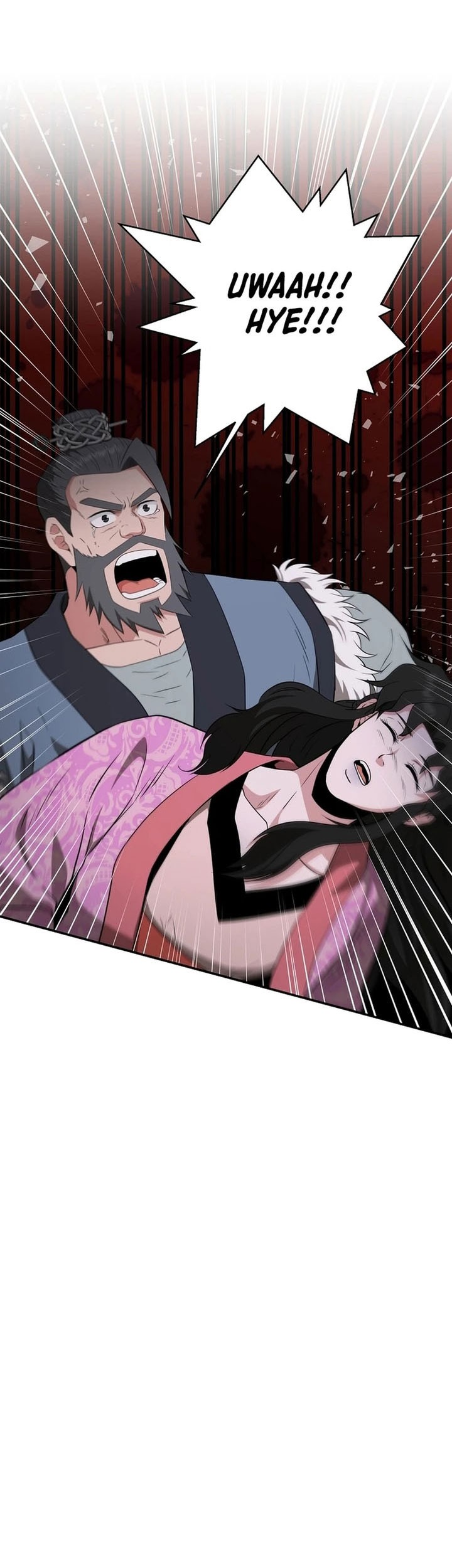 Chapter 49 - halaman 57