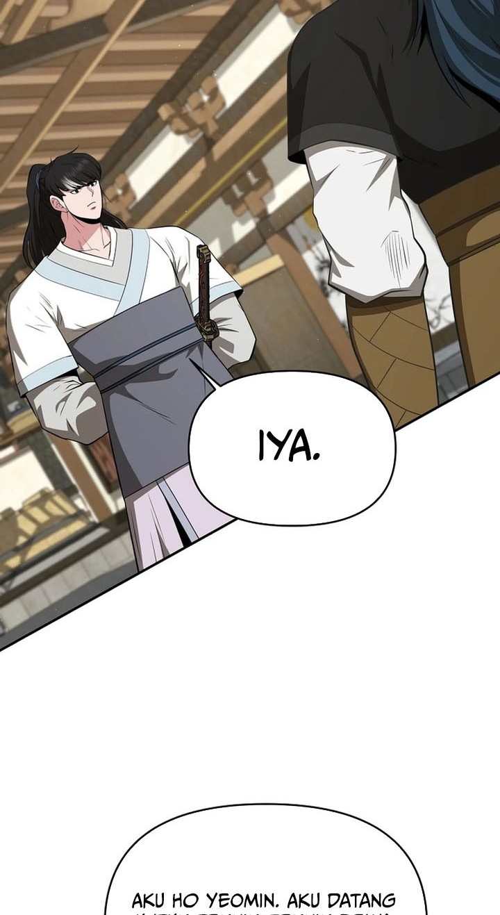 Chapter 49 - halaman 4