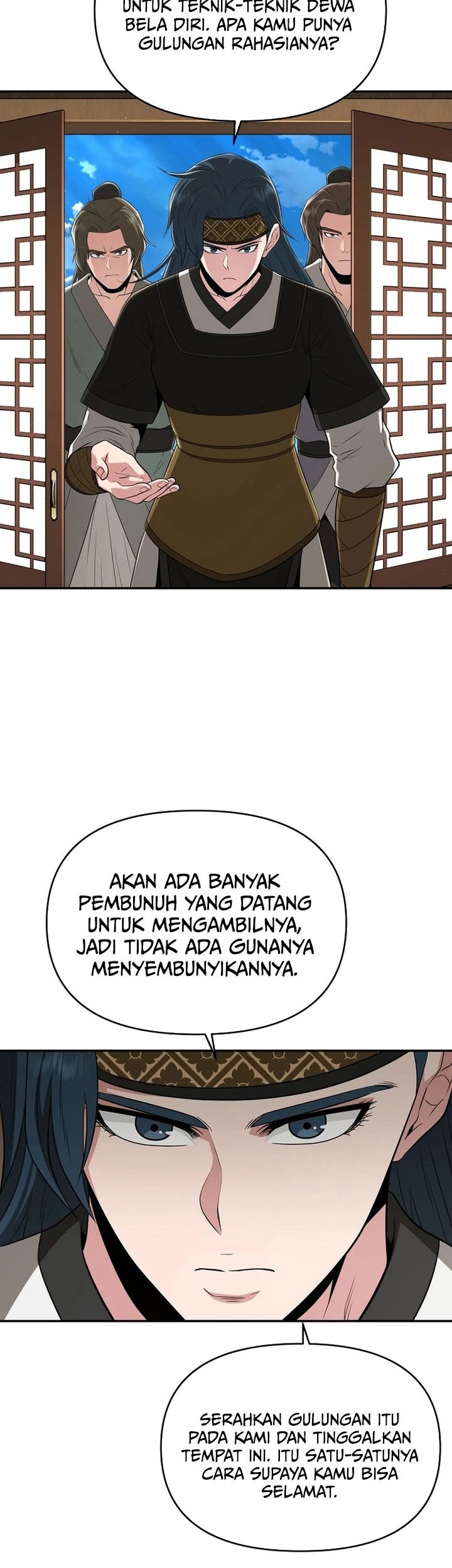 Chapter 49 - halaman 5
