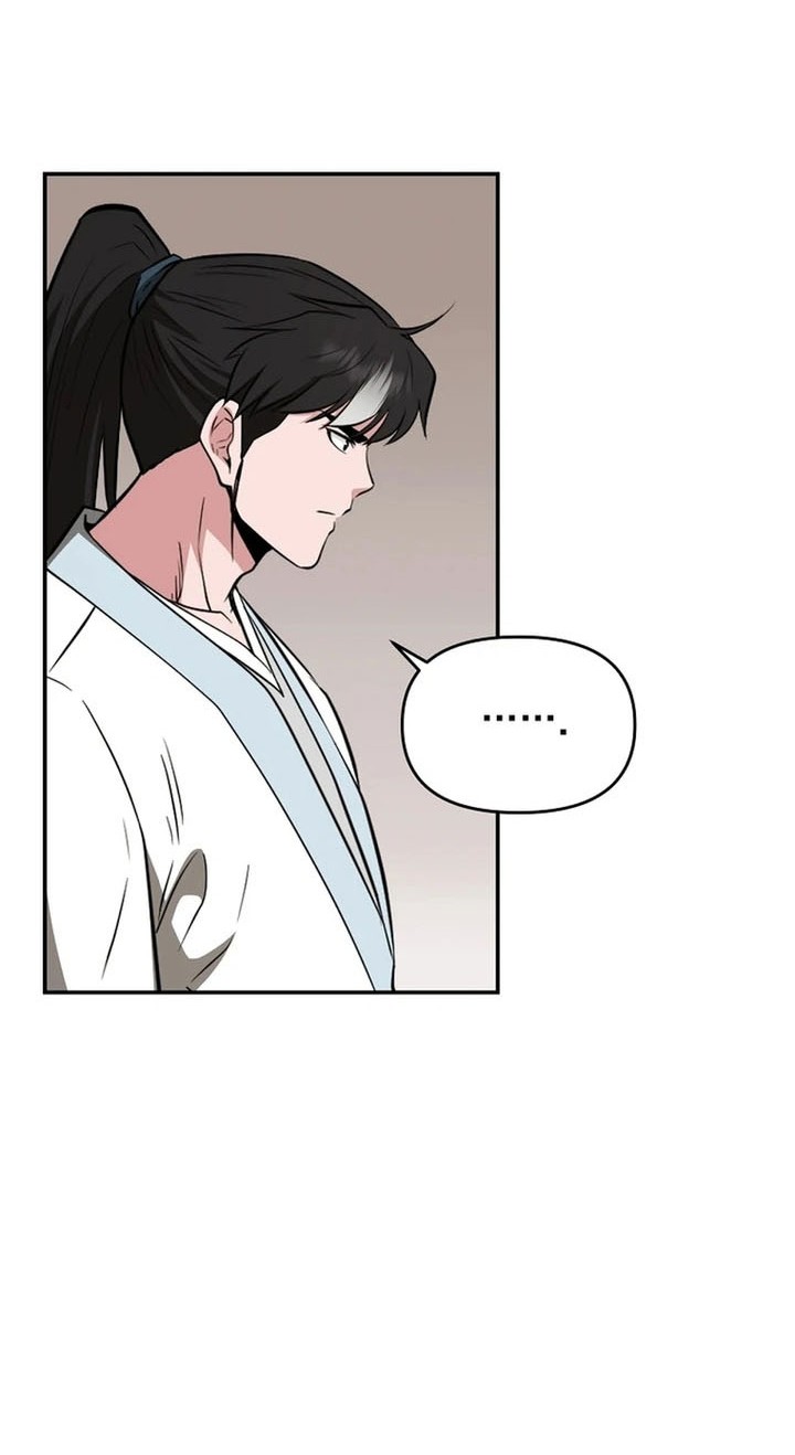Chapter 49 - halaman 6