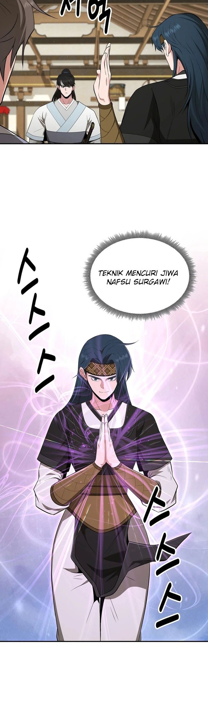 Chapter 49 - halaman 9
