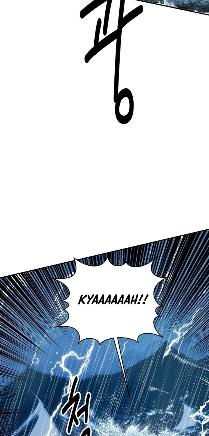 Chapter 49 - halaman 16
