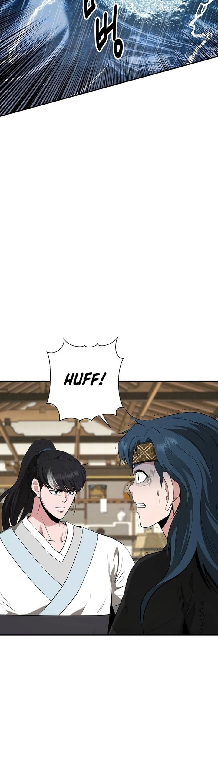 Chapter 49 - halaman 17