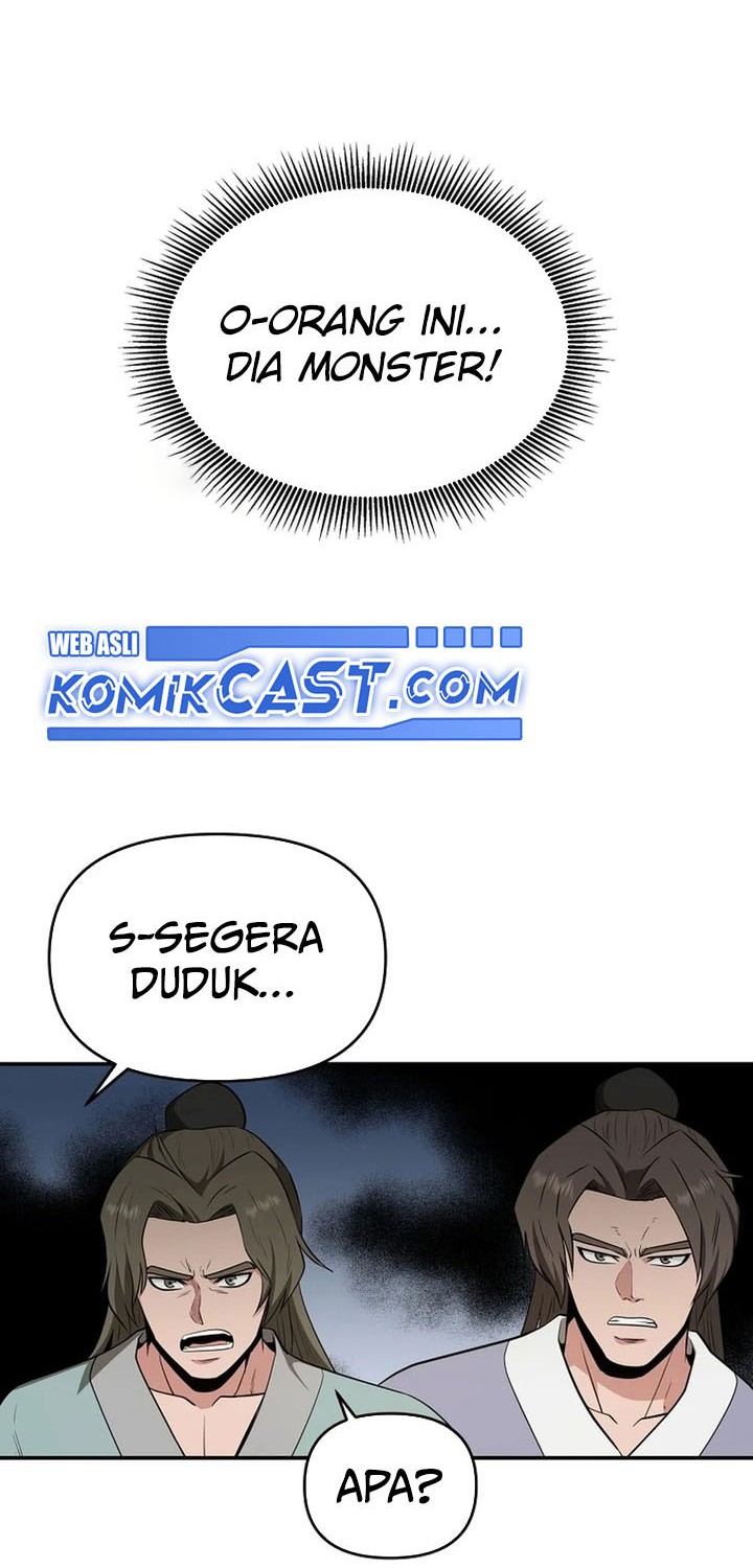 Chapter 49 - halaman 18