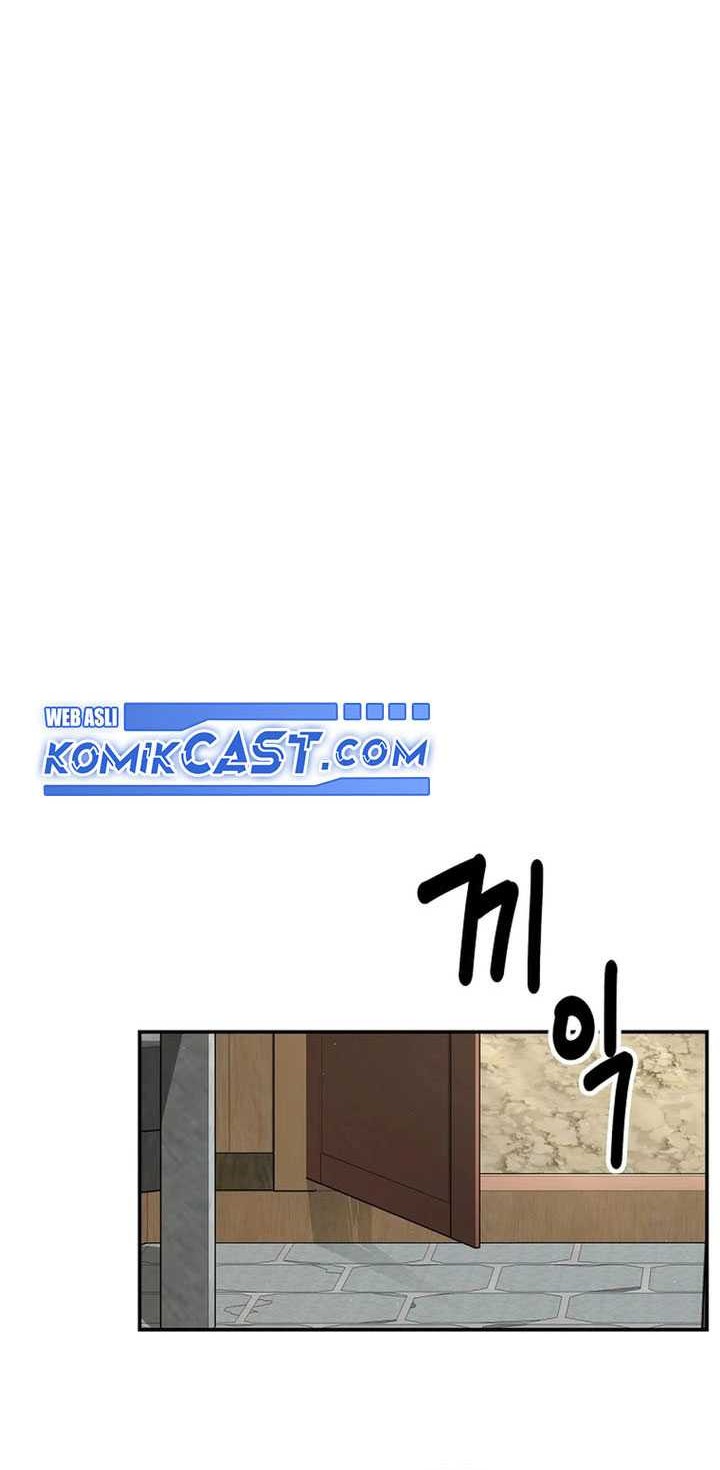 Chapter 50 - halaman 26