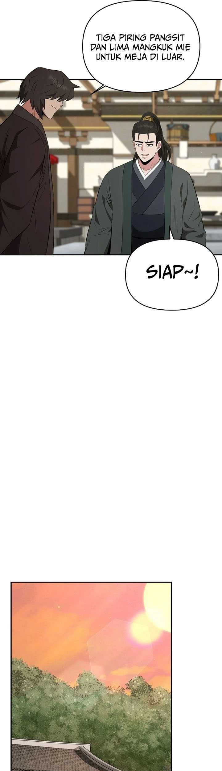 Chapter 50 - halaman 27