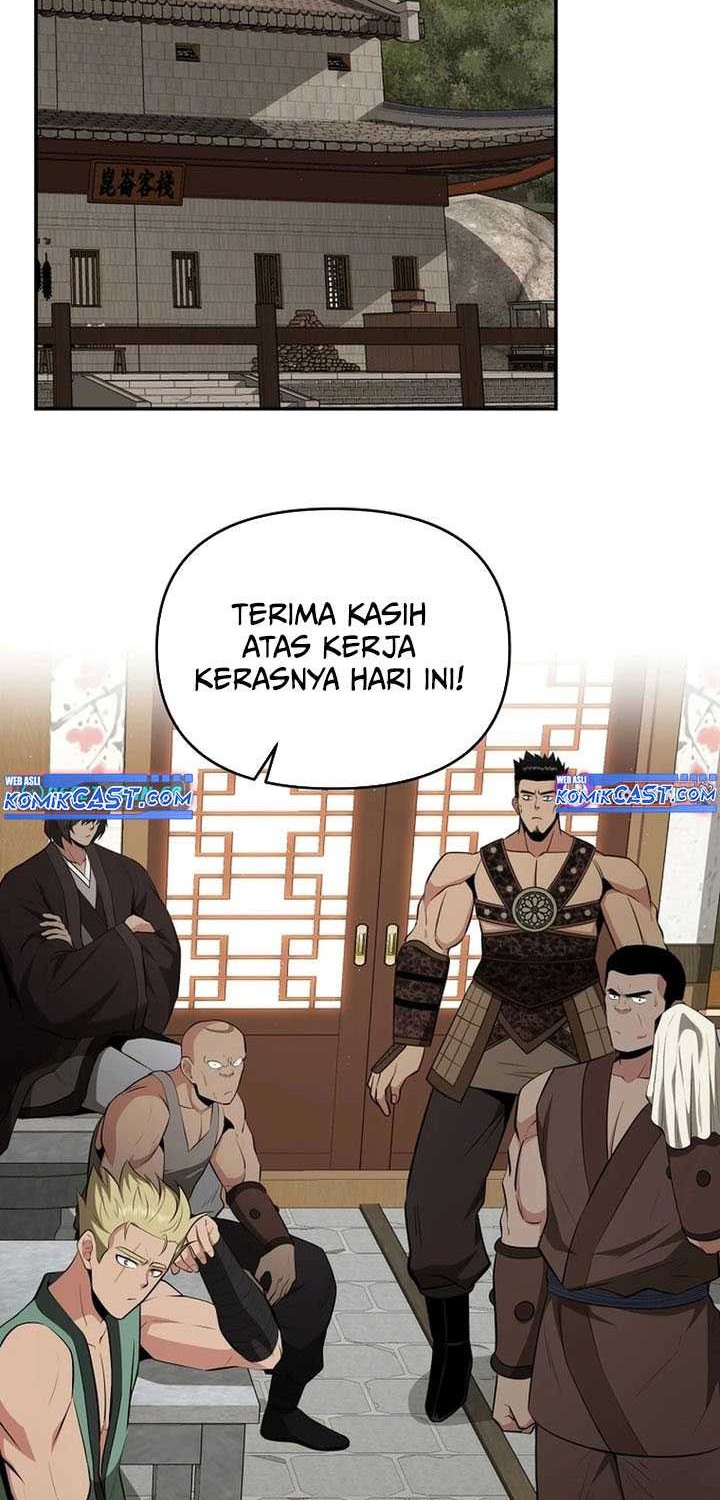 Chapter 50 - halaman 28