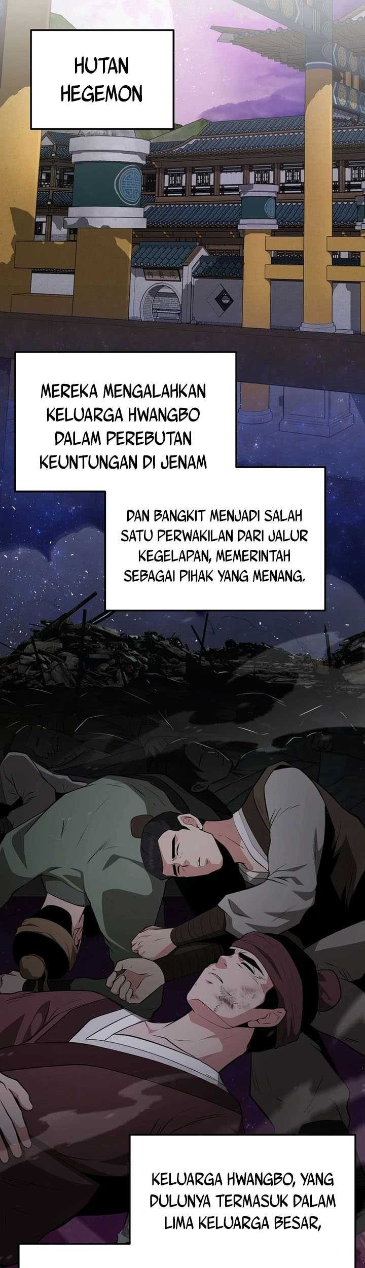 Chapter 50 - halaman 33