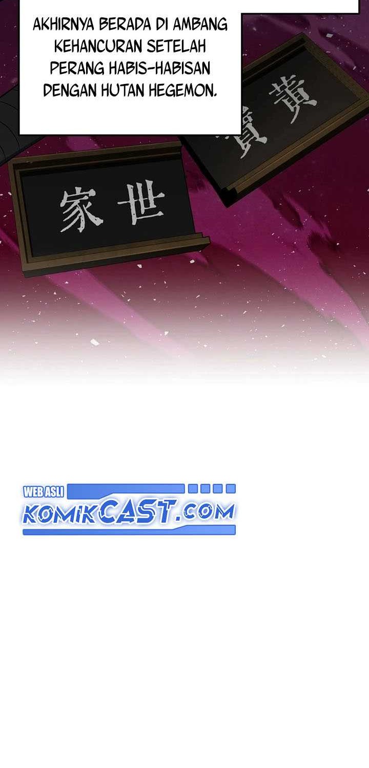 Chapter 50 - halaman 34