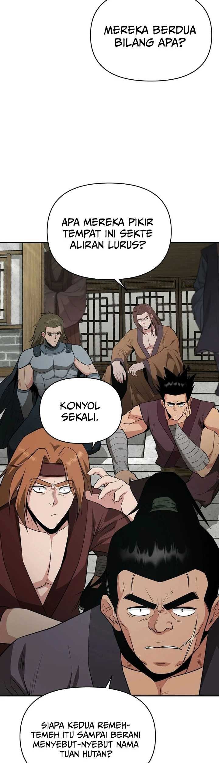 Chapter 50 - halaman 37