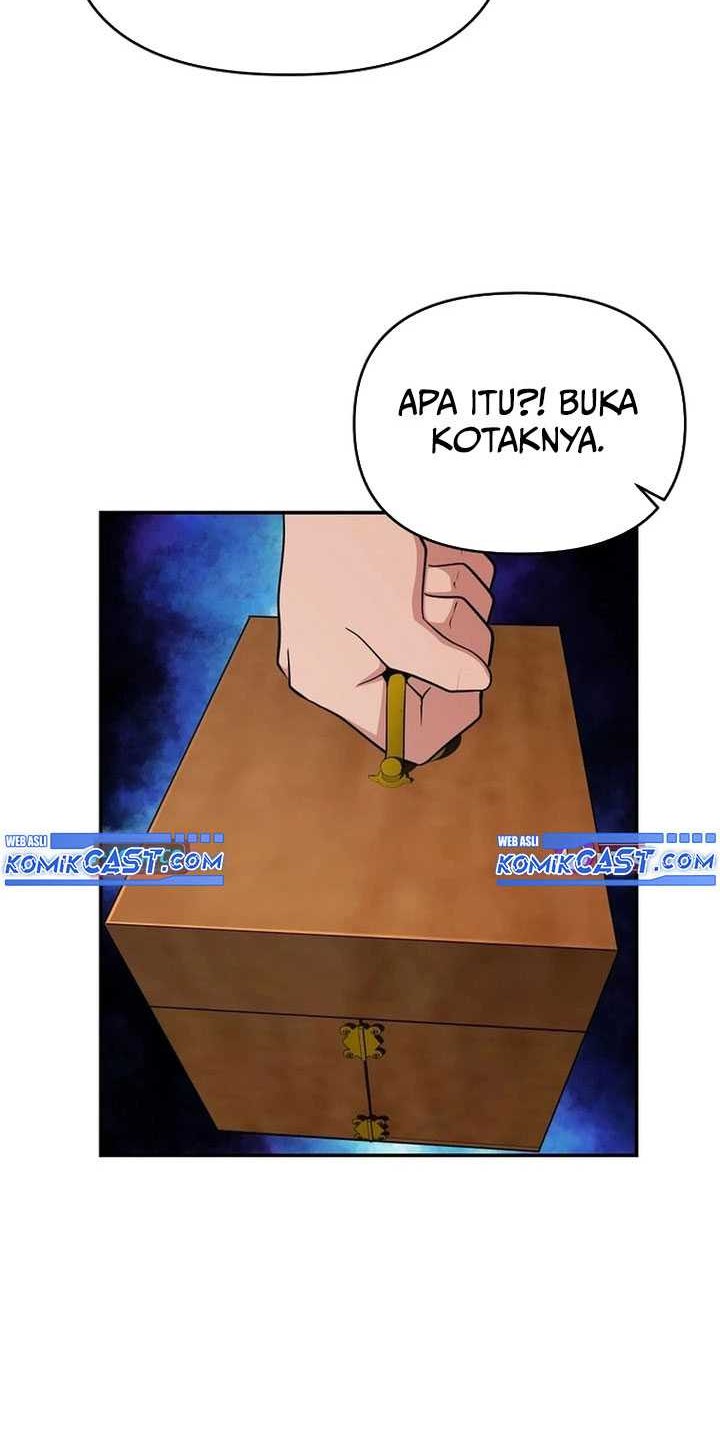 Chapter 50 - halaman 38