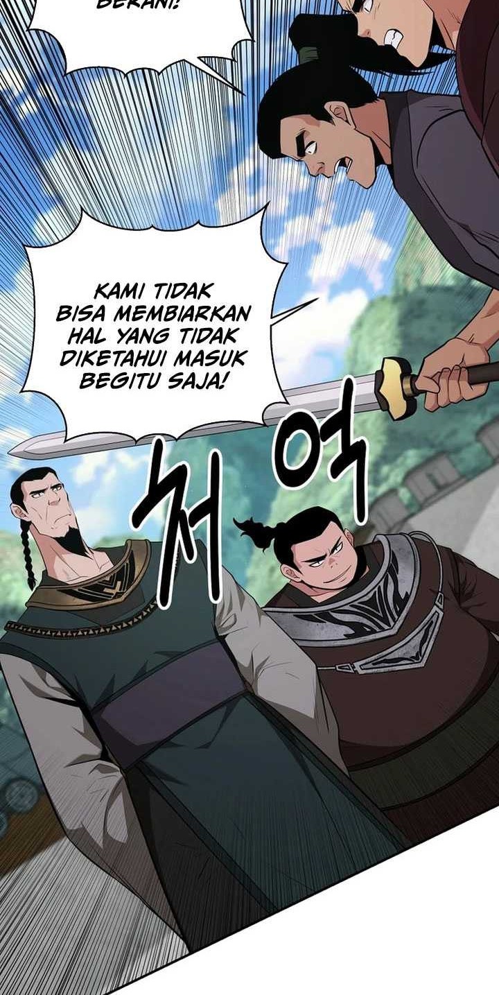 Chapter 50 - halaman 40