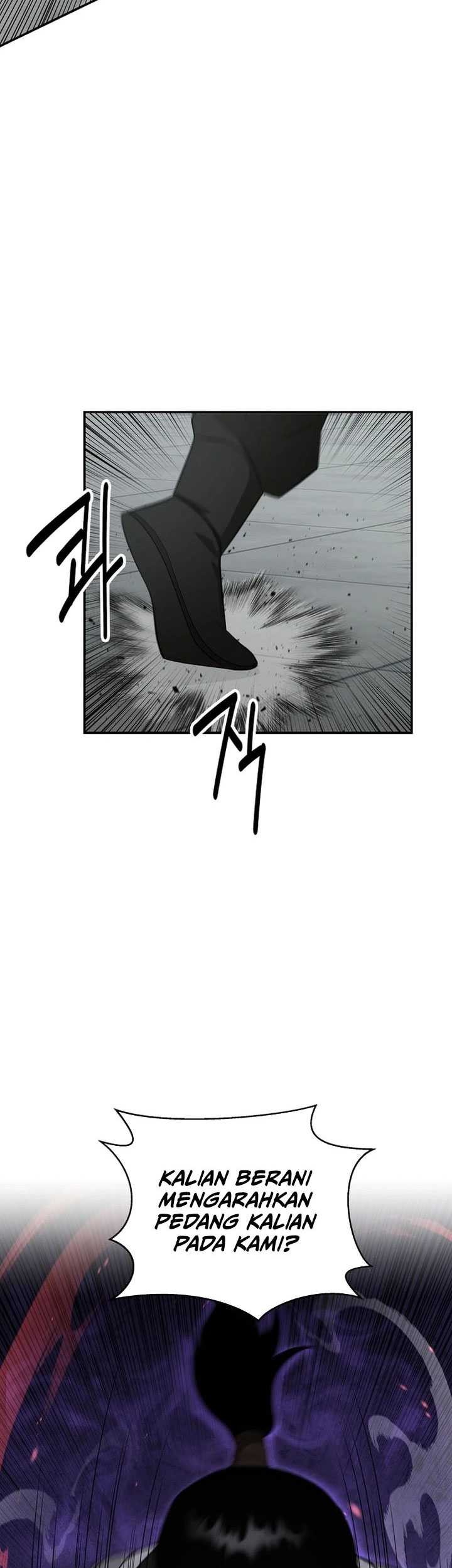 Chapter 50 - halaman 41