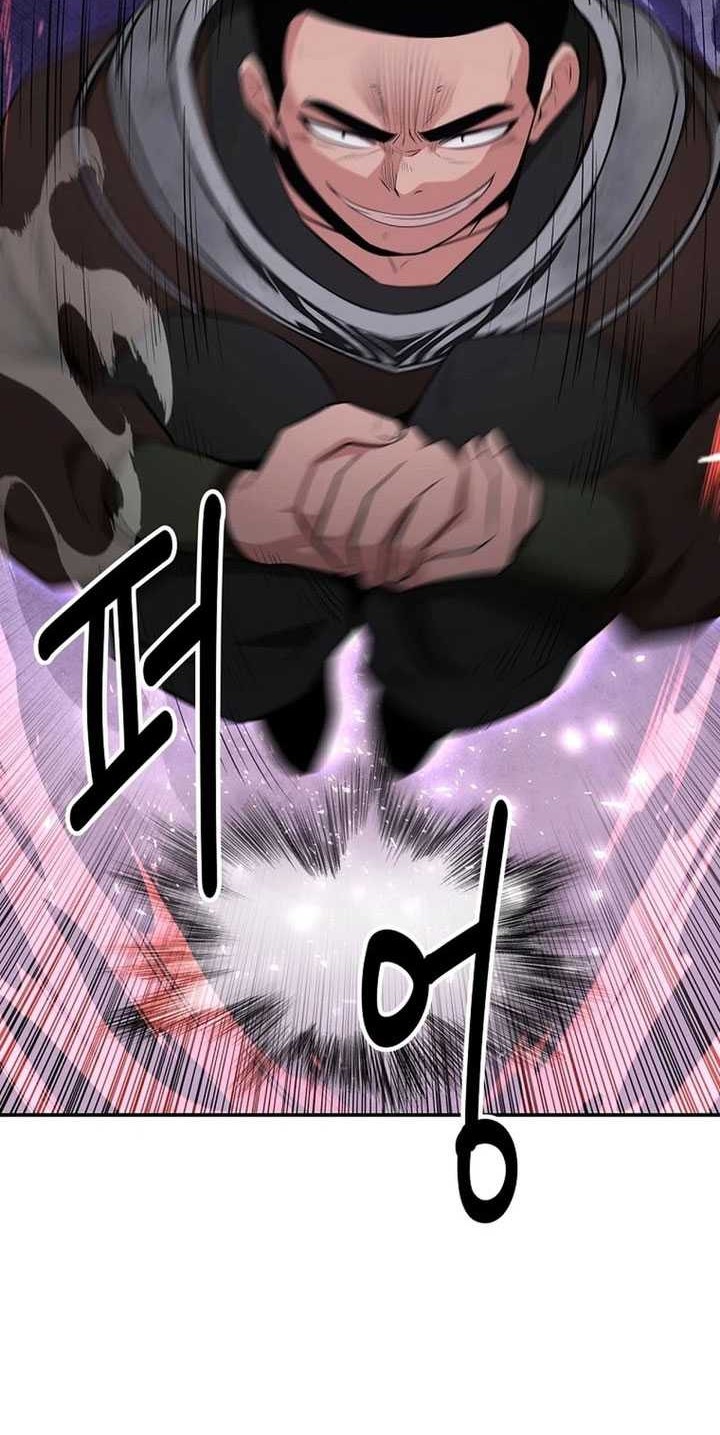 Chapter 50 - halaman 42