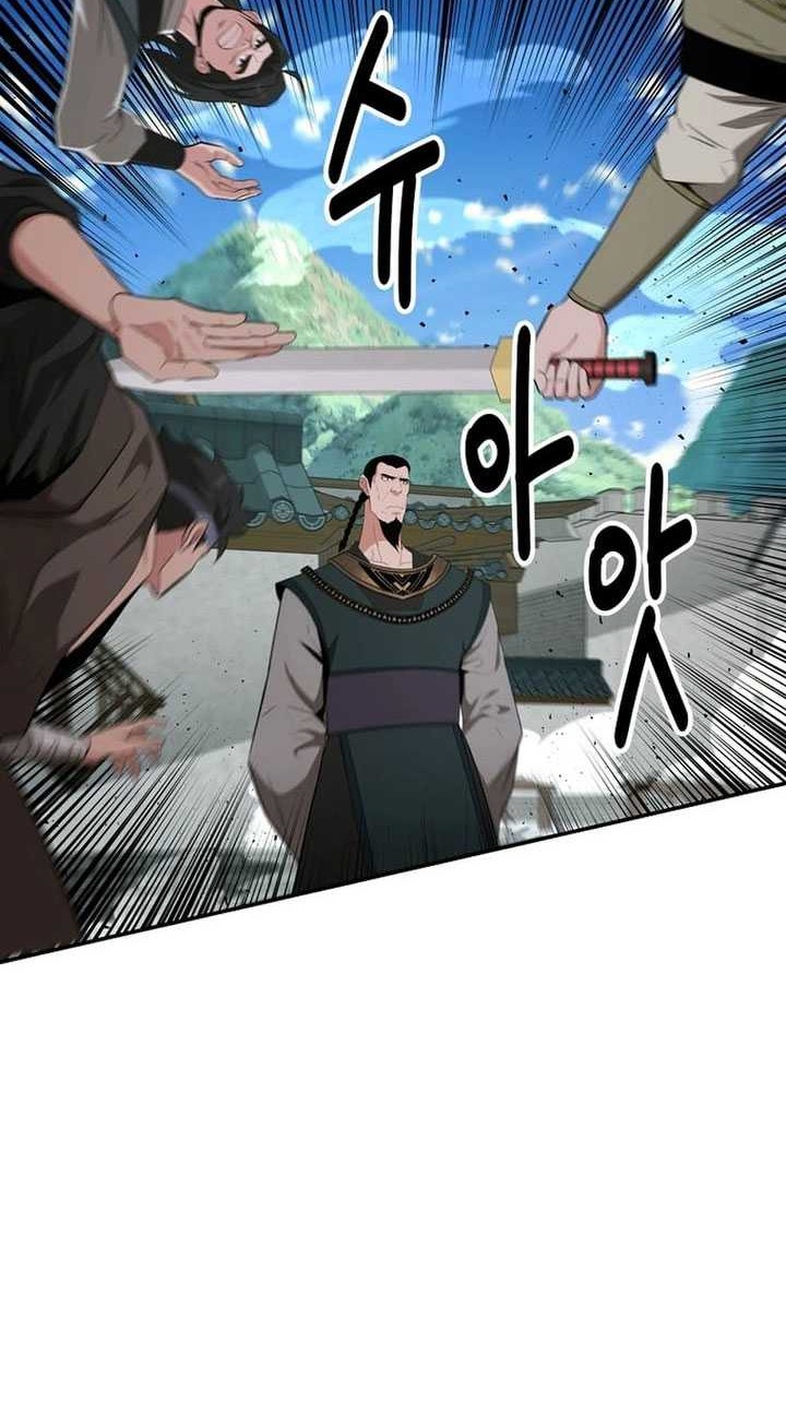 Chapter 50 - halaman 46