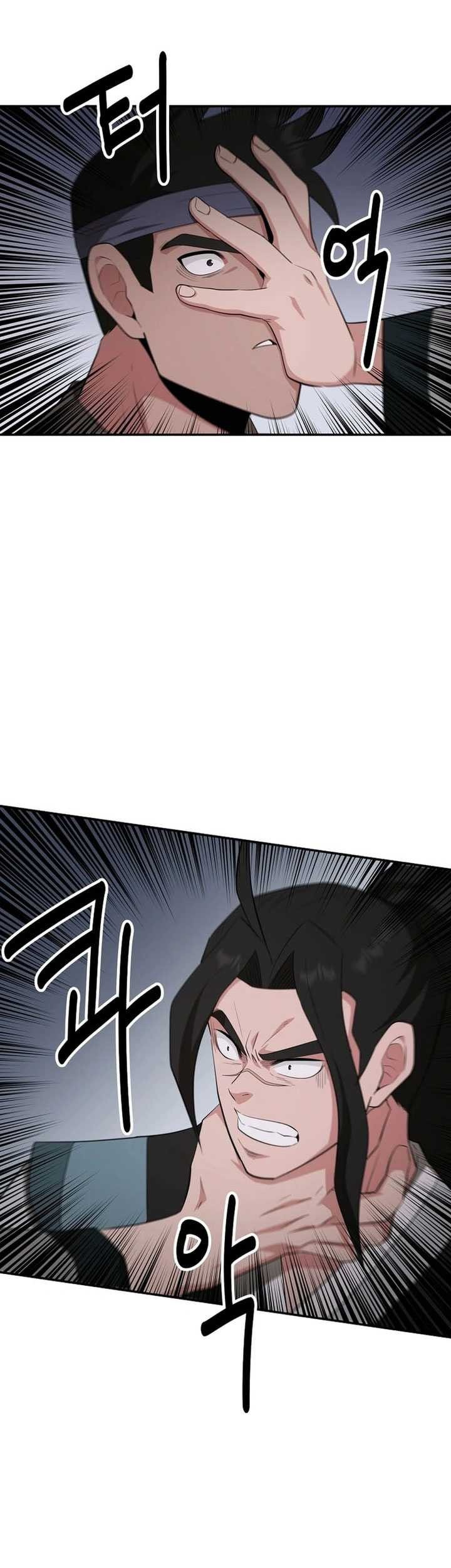 Chapter 50 - halaman 47