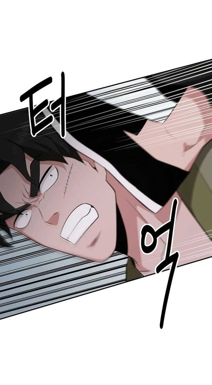 Chapter 50 - halaman 48